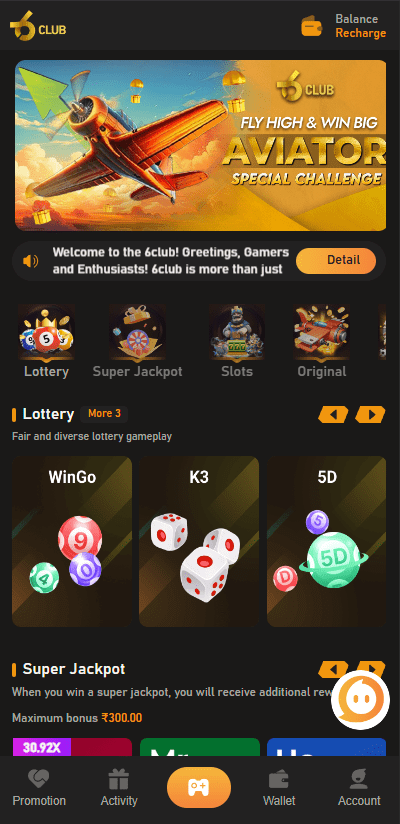 club海外游戏源码/5d/k3/win go/node.js/USDT支付