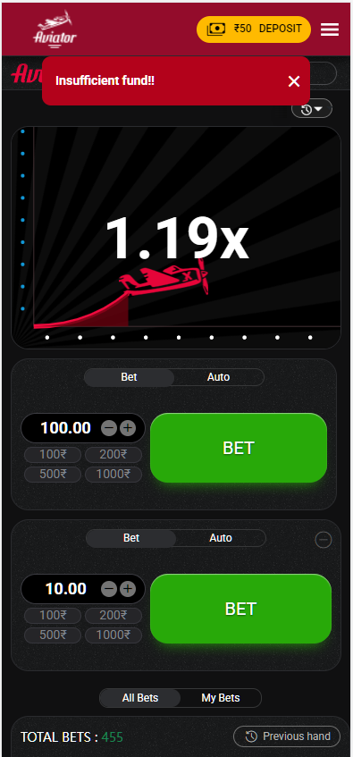 海外菠菜飞行员aviator单机游戏源码,海外飞机飞行员程序源码完整运营开源版，自适应电脑手机端