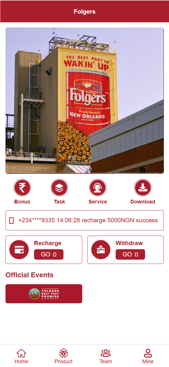 海外电池共享投资理财系统源码