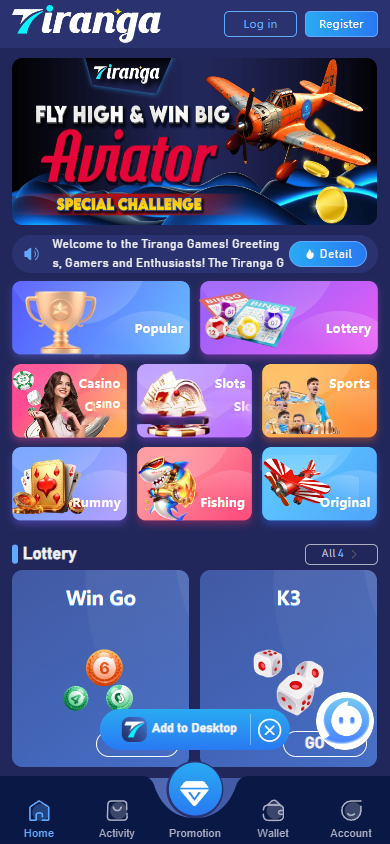 双语言印度综合盘CP系统/海外综合盘源码后台可控+系统彩 node开发