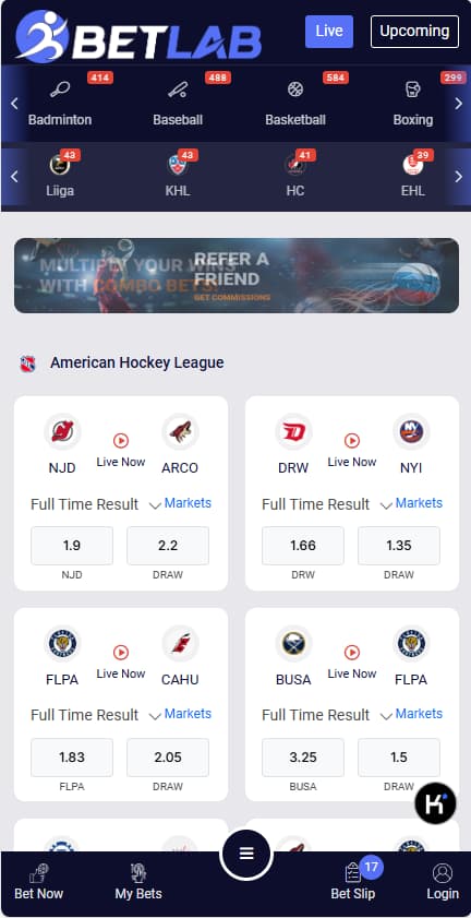 海外Betlab源码体育比赛/足球/篮球/羽毛球/乒乓球/电竞源码无需API